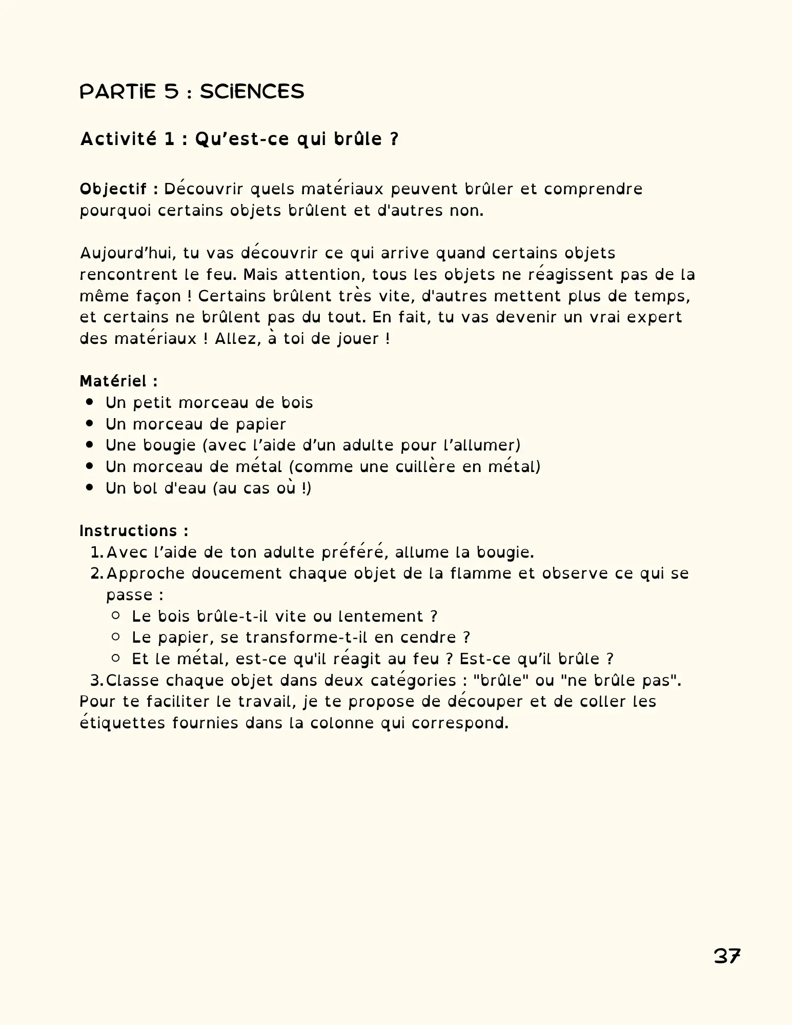 Page 37
